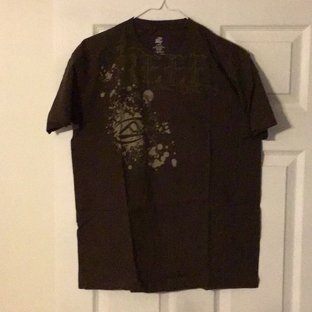 Men’s t-shirt